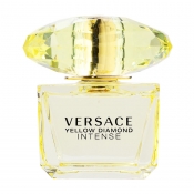 Versace Yellow Diamond Intense EDP For Women